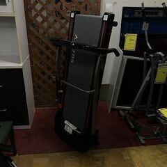 ☆★アルインコ ルームランナー AKJ2015