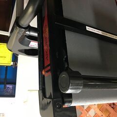 ☆★アルインコ ルームランナー AKJ2015