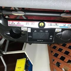 ☆★アルインコ ルームランナー AKJ2015