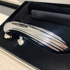 リファ　refa フォーカラットレイ