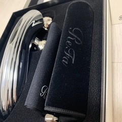 リファ　refa フォーカラットレイ