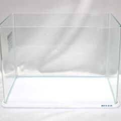 中古ニッソーが無料 格安で買える ジモティー