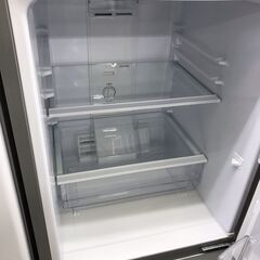 特価商品！！！　状態Ａランク！！！　２０２０年製　アクア　２ドア冷蔵庫　１８，０００円（税込）