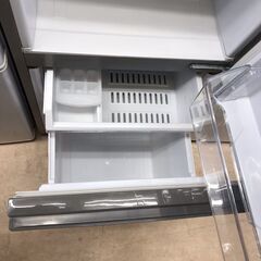 特価商品！！！　状態Ａランク！！！　２０２０年製　アクア　２ドア冷蔵庫　１８，０００円（税込）