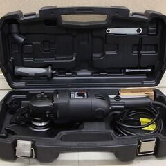 デュアルソー ダブルカッター CS650 電動カッター 電動のこぎり 切断機 (D4467shxY)