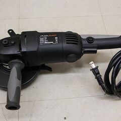 デュアルソー ダブルカッター CS650 電動カッター 電動のこぎり 切断機 (D4467shxY)