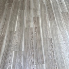 【Sangetsu】サンゲツ 床材 フロアタイル WD 1021 約5ケースセット Sangetsu】サンゲツ 床材 フロアタイル WD 1021 約5ケースセット