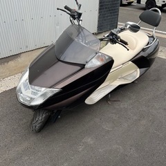 ヤマハマグザムの中古が安い 激安で譲ります 無料であげます ジモティー ヤマハマグザムの中古が安い 激安で譲ります 無料であげます ジモティー