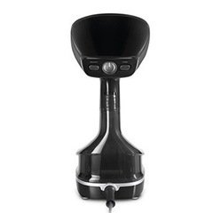 T-fal 衣類スチーマー アクセススチームプラス ティファール DT8100J0