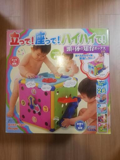 Tjwdnlutjdb87m Tjwdnlutjdb87m