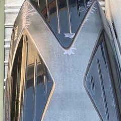 THULE Excellence XT ジェットバック