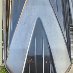 THULE Excellence XT ジェットバック