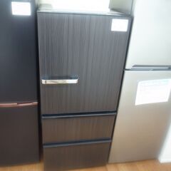 アクア 272L冷蔵庫 2022年式 AQR-SV27M【モノ市場東浦店】41