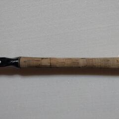 ワールドシャウラ1652