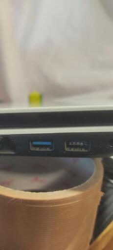 綺麗 15.6インチ ノート NEC LaVie NS750/A