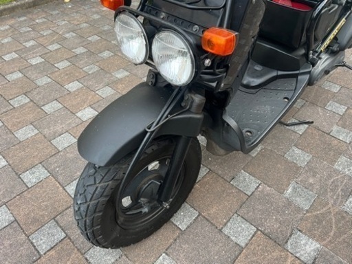 ホンダ ズーマー値下げしました。 - 売ります・あげます