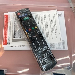 1年保証付き！Panasonic(パナソニック)液晶テレビTH-32H300のご紹介 ！