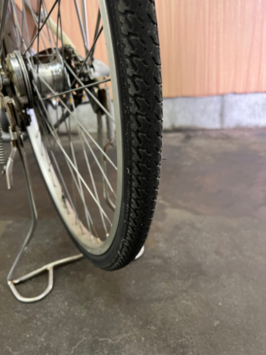 格安掲載‼️ 電動アシスト自転車 YAMAHA パス 26インチ 引き取り 
