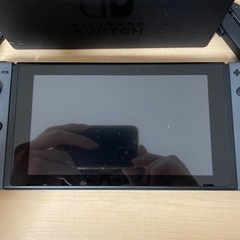 Nintendo Switch(スイッチ)本体 純正プロコン 大乱闘スマッシュブラザーズ スプラトゥーン2