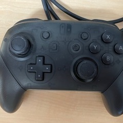 大乱闘スマッシュブラザーズ ソフト＋プロコン Amazon.co.jp: Nintendo Switch Proコントローラー 大乱闘スマッシュ