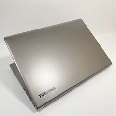 2017年製 Corei5-6200U メモリ6GB 13.3薄型ノート 2017年製 Corei5-6200U メモリ6GB 13.3薄型ノート