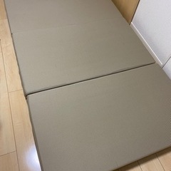 名古屋市内お届け可】マニフレックス-マットレス-メッシュ・ウィング