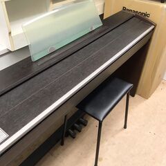 人気商品！！！ カシオ Privia 電子ピアノ 29，980円（税込）