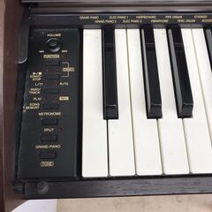 人気商品！！！ カシオ Privia 電子ピアノ 29，980円（税込）