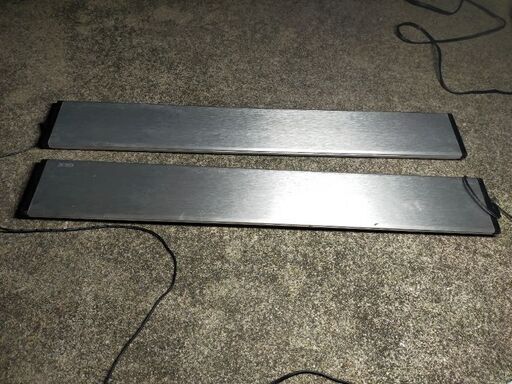 Gex クリアled クリア Led Power Iii 600 明るさ1 000lm 色温度10 000k Led3色切り替え ライトリフ Tmo 中頭のその他の中古あげます 譲ります ジモティーで不用品の処分