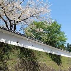 魁!!国語塾@名古屋市北区・大曽根 − 愛知県