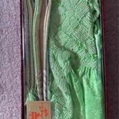 振袖、成人式、着物