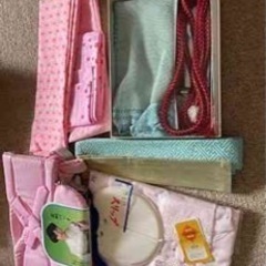 振袖、成人式、着物