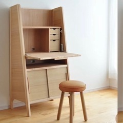 Diao chan,Dreaming wish Csr