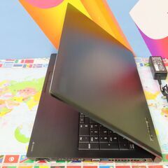 G28 東芝 dynabook B65/DP i7 15.6型 DVDマルチ 優良品 office2019