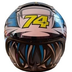 【超美品】SHOEI ショウエイ X-12 X-TWELVE D...