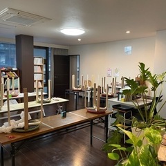 学研教室とグアバ専門店のお手伝いをしてくれる方募集 − 福岡県