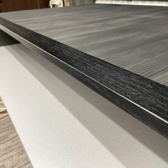 ZAOR MIZA M（スタジオデスク）