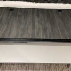 ZAOR MIZA M（スタジオデスク）