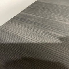 ZAOR MIZA M（スタジオデスク）