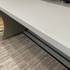 ZAOR MIZA M（スタジオデスク）