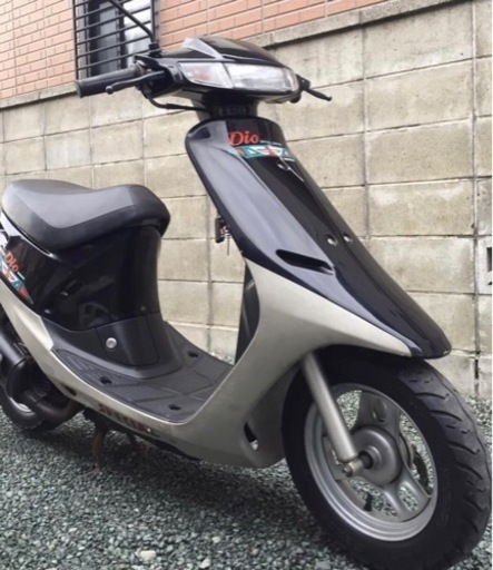 再出品:AF-18ボディ4点