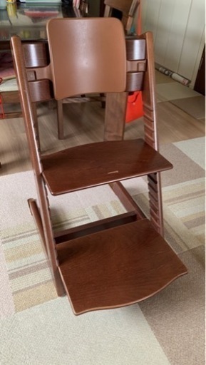 STOKKE ストッケ