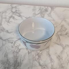 DANSK 　チボリシリーズ