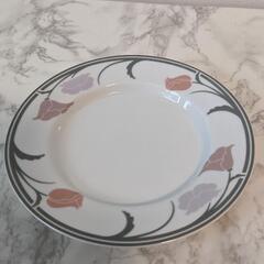 DANSK 　チボリシリーズ