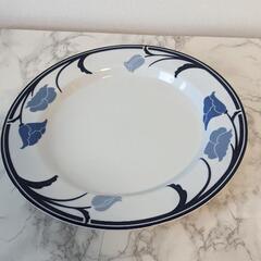 DANSK 　チボリシリーズ