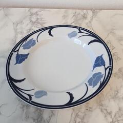 DANSK 　チボリシリーズ