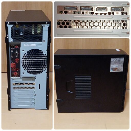 は*る様 トロン:オリジナル×レガシー スチールブック