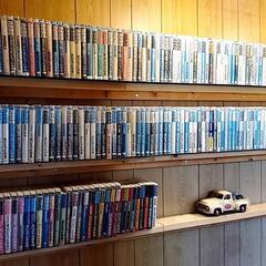 ゴルゴ13 196巻までのほぼ全巻