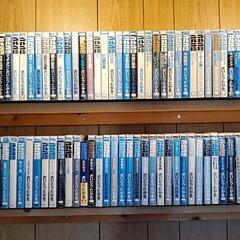 ゴルゴ13 196巻までのほぼ全巻