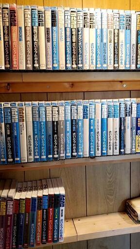 ゴルゴ13 196巻までのほぼ全巻 - マンガ、コミック、アニメ 